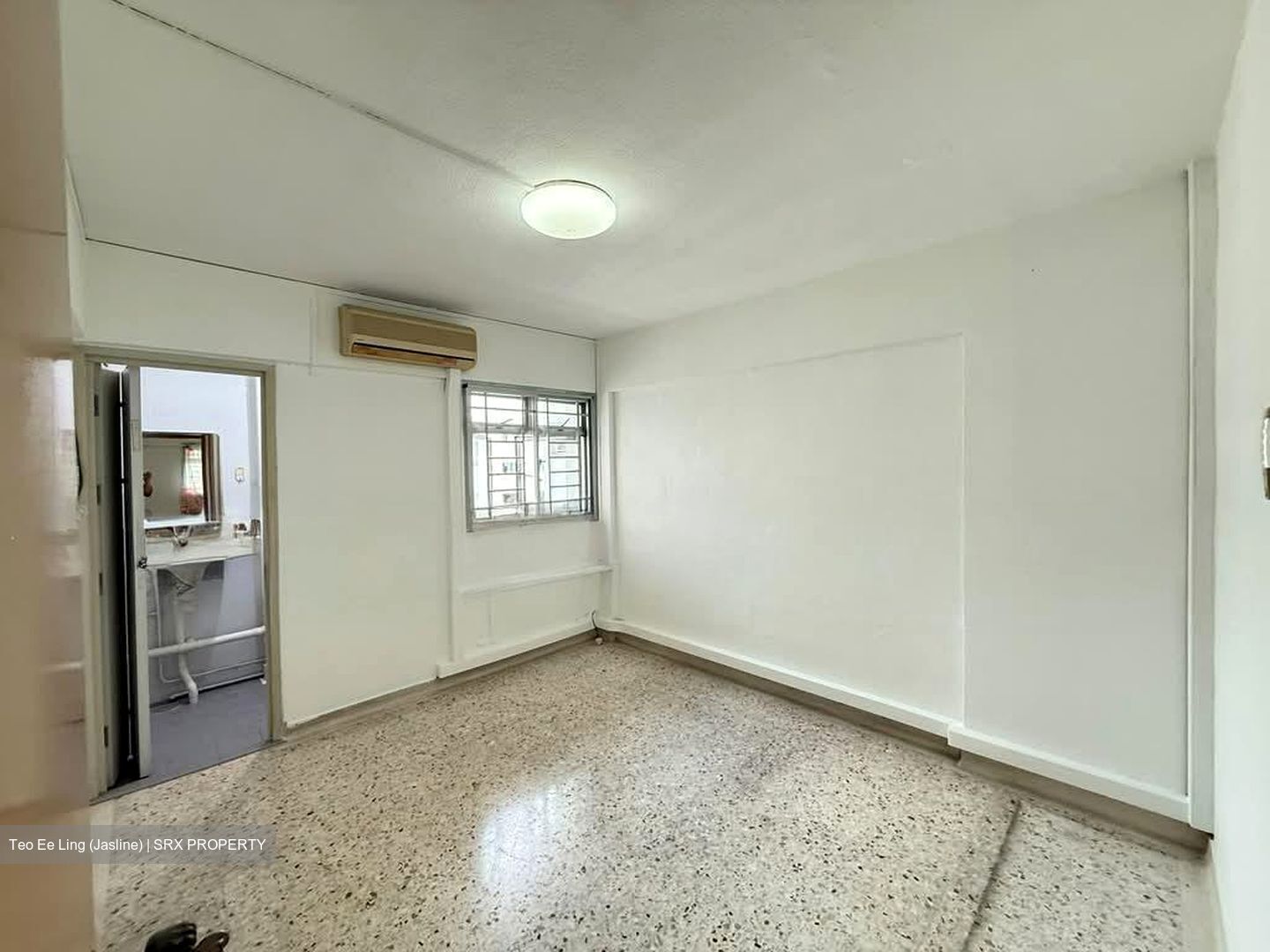Blk 105 Pearl Garden (Bedok), HDB 3 Rooms #584494161